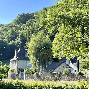 Les Perseides , Lezignan France