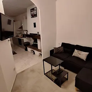 Appartement 4 Couchages I Confort